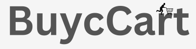 BuycCart 